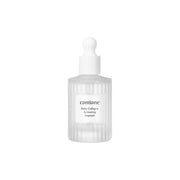 Camiane Baby Collagen Activating Ampoule 50ml