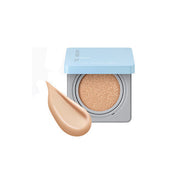 JUNGSAEMMOOL Men Slim Fit Nuder Cushion 15g