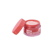 be the skin Vita Vita Raspberry PDRN Cream 50g