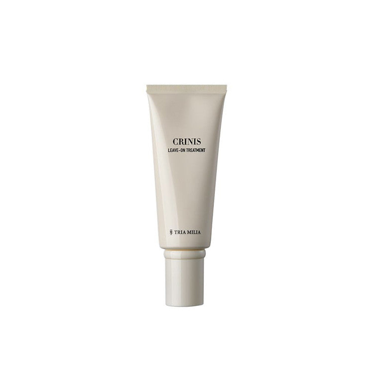 Tria Milia Crinis Leave-On Treatment 100ml