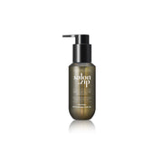 Salon.zip Protein Recharging Hair Oil 100ml
