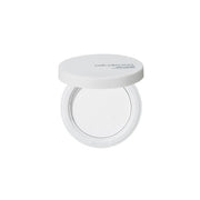 JUNGSAEMMOOL Pro-Lasting Finish Powder Pact