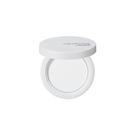 JUNGSAEMMOOL Pro-Lasting Finish Powder Pact