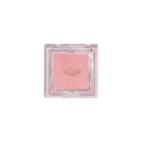 Glint Baked Blush 2.4g