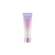 Cell Fusion C Glass Skin Tone Up Cream 50ml