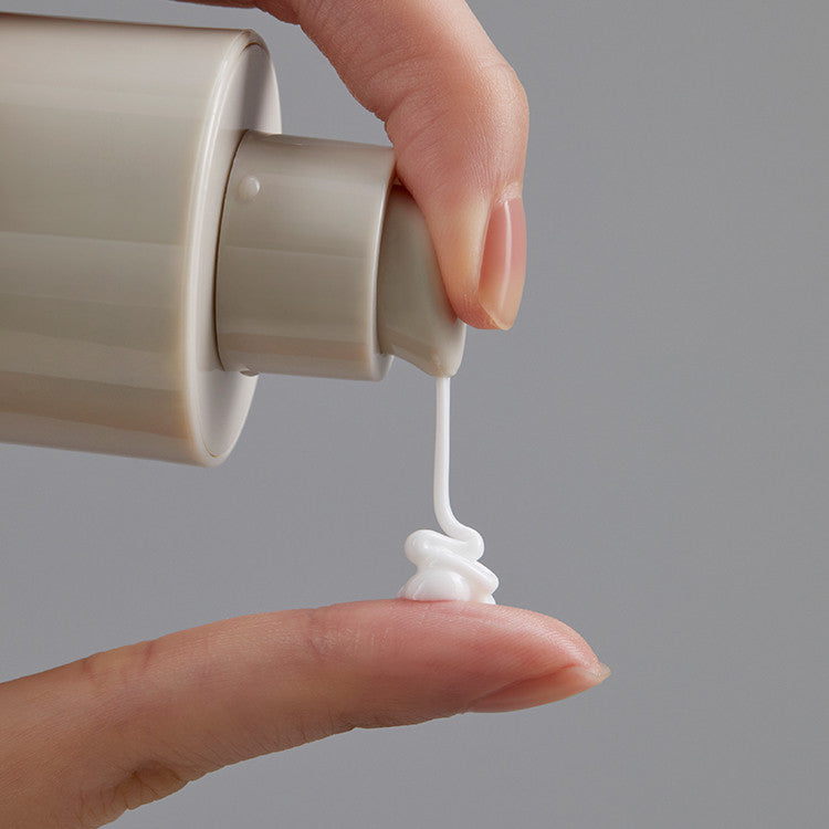 Tria Milia Milky Wax 100ml