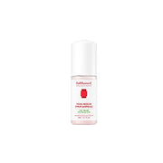Cell Fusion C Final Rescue Syrup Ampoule 30ml