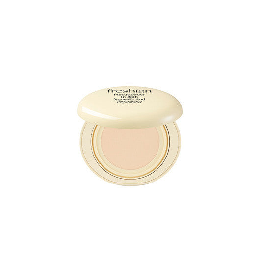 Freshian Pepta Serum Cushion 13g