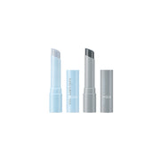 JUNGSAEMMOOL Men Lip Newal Color Balm 3g