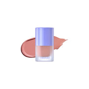 Nuse Liquid Care Cheek 16ml