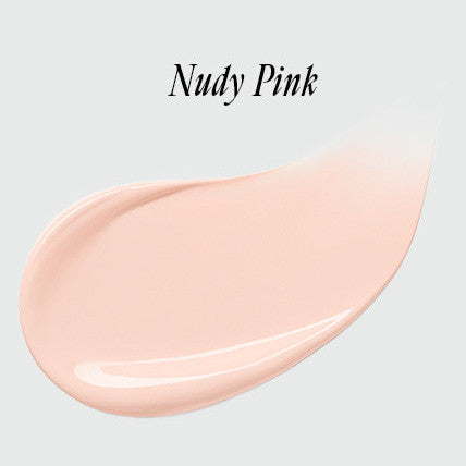 Freshian Tone-Up Cushion 12g