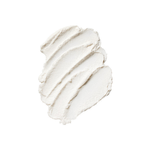 THE FACE SHOP Rice Water Bright Rice Bran Pore Peeling to Foam Cleanser 150ml