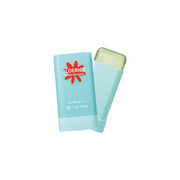 be the skin Aloerice Vegan Sun Stick SPF 50+ PA++++ 19g