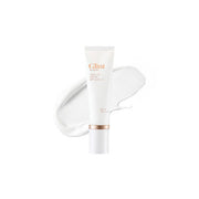 Glint Tone-Up Cream 45ml