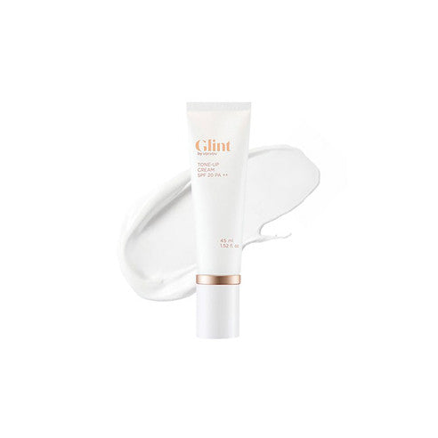 Glint Tone-Up Cream 45ml