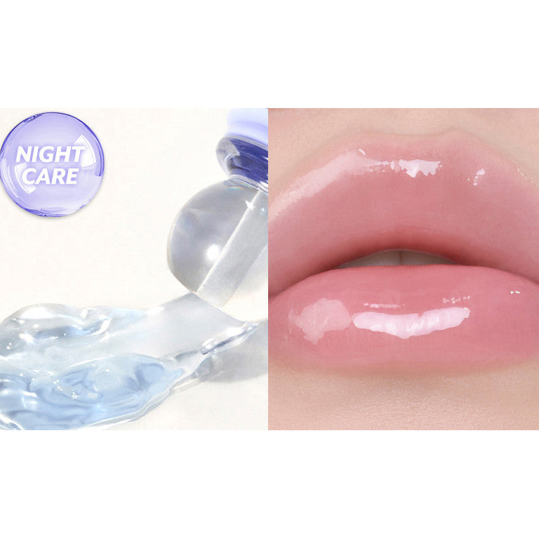 Nuse Reju Lip Gloss 10.5g