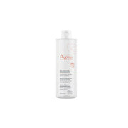 Avene Makeup Removing Micellar Water 400ml