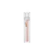 Glint Liquid Highlighter 3g