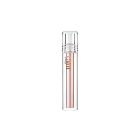 Glint Liquid Highlighter 3g