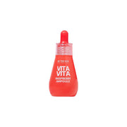 be the skin Vita Vita Raspberry Ampoule 30ml