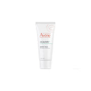 Avene Cicalfate+ Blemish Cream 40ml
