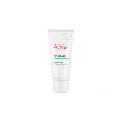 Avene Cicalfate+ Blemish Cream 40ml