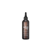 Salon.zip Scalp Renewing Water Treatment 200ml