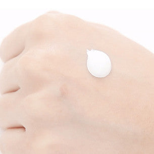 Glint Tone-Up Cream 45ml