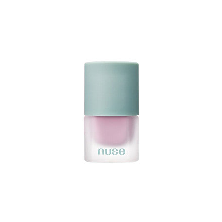 Nuse Mousse Care Cheek 16ml