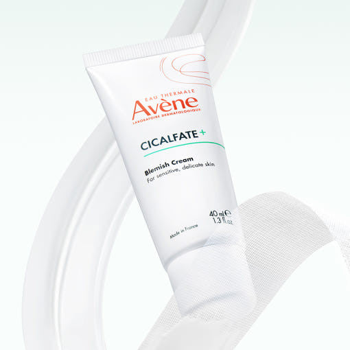 Avene Cicalfate+ Blemish Cream 40ml