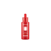 Cell Fusion C Laser UV Pore Sun Serum 40ml