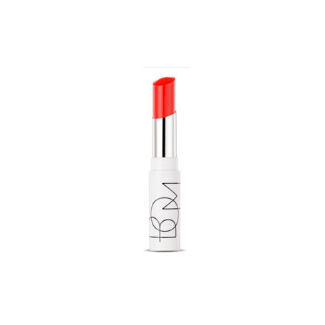 BOM Dewy Lip Balm 4.5g