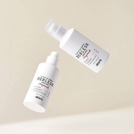skin79 Beblesh Dark Spot Ampoule 50ml