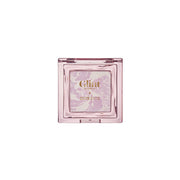 Glint Highlighter (Marble) 2.3g