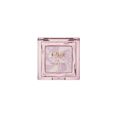 Glint Highlighter (Marble) 2.3g