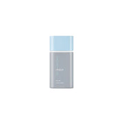 JUNGSAEMMOOL Men Slim Fit Cover Lotion 40ml