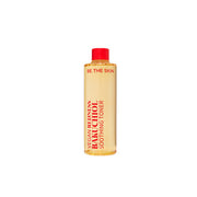 be the skin Vegan Redness Bakuchiol Soothing Toner 250ml