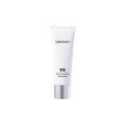 Camiane The First Perfection Blemish Balm 60ml