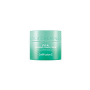 Cell Fusion C Cica Calming Down Cream 50ml