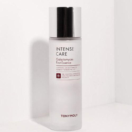 TONYMOLY Intense Care Galactomyces First Essence 150ml