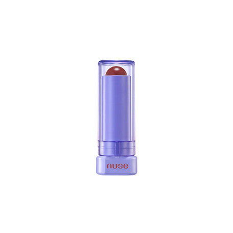Nuse Color Care Lip Balm 4.3g