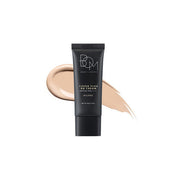 BOM Cover Flex BB Cream SPF50+ PA++++ 40g