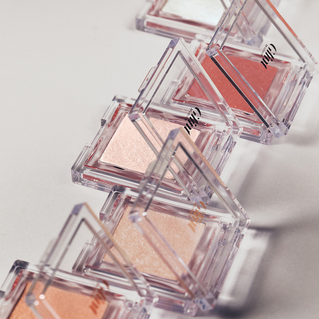 Glint Highlighter 2.3g