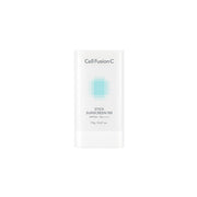 Cell Fusion C Stick Sunscreen 19g