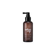Salon.zip Scalp Renewing Hair Tonic 150ml