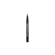 BOM Wonderproof Pen Eye Liner 0.5g
