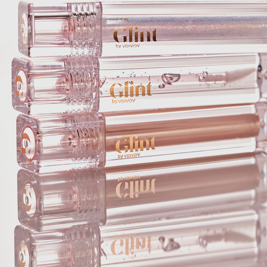 Glint Liquid Highlighter 3g