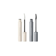 JUNGSAEMMOOL Artist Eyelash Serum 10g