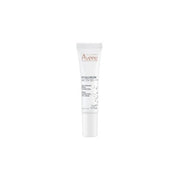 Avene Hyaluron Active B3 Triple Action Eye Cream 15ml