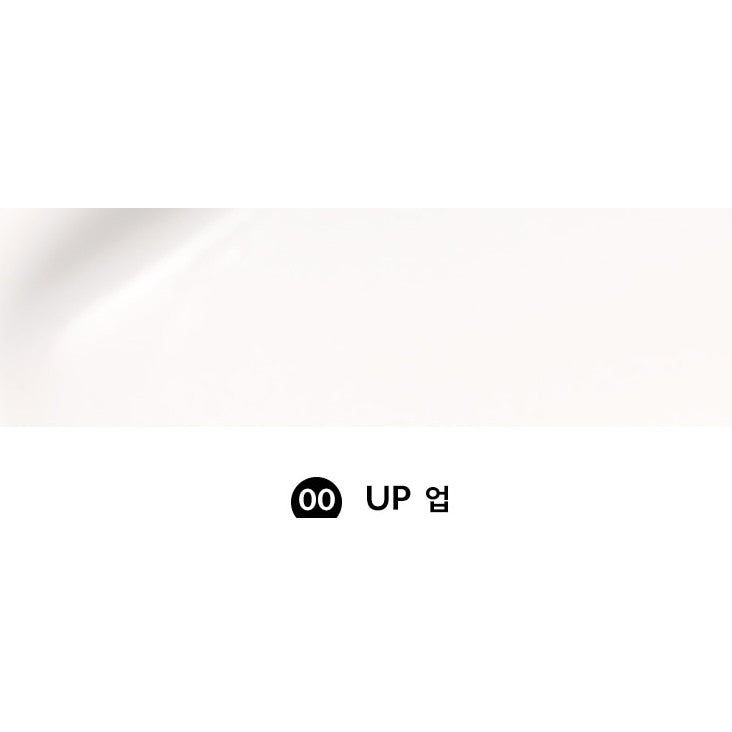 Nuse Mousse Care Cheek Handy 10ml